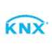 KNX Symbolbild